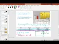 PhysioEx10