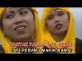 Download Lagu Nasida ria Full Album Video 10 lagu