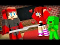 Download Lagu まいぜんシスターズ : 善一は圧倒的な忍者になった (まい泉マインクラフトアニメーション)