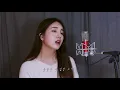 이소라 (Lee So Ra) _ 신청곡 (A Song Request) (Feat. SUGA of BTS) / COVER BY LIM ZIAN