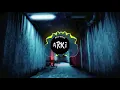 Download Lagu Musik Asik(ACR ARKI)