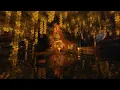 Download Lagu nostalgic minecraft music for sleeping or studying...