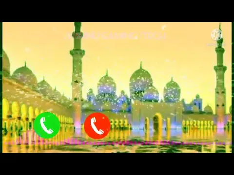 Download MP3 Qawwali new Ringtone/Turkish Bgm Ringtone 2022/#New Qawwali Ringtone