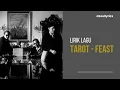 Download Lagu Tarot – .Feast (Lirik Lagu Alternatif Terbaru 2025) 🎧