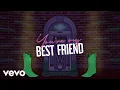 Shania Twain - Best Friend (Lyric Video)
