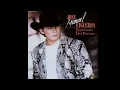 José Manuel Figueroa - Quiero y necesito (audio HQ HD)