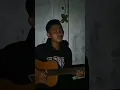 Mengharapkanmu ( Cover Yesman Gea)