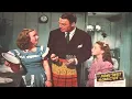 Home Sweet Homicide 1946 Full Movie Peggy Ann Garner Randolph Scott Dean Stockwell