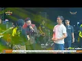 Download Lagu SIMPATIK MUSIK PEPEH KLOMPANG FEAT ANDI KDI