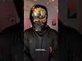Download Lagu The Android Machine|PT3|😱🤣#funnyshorts #shorts #robot