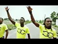 ROGA ROGA EXTRA MUSICA - Contentieux
