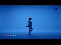 RAIN(비)_The Best Present _TS 3@ 2017.01.15 0AM
