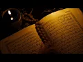 Download Lagu Salawat To Prophet Muhammad PBUH 100x - (1x Salawat - Allah Will Give You 10 Benefits)