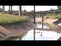 Download Lagu What we know about the latest body pulled from a Houston bayou