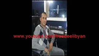 وليد  التلاوي مجرودة مرحبتين دندنها