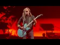 Download Lagu Foo Fighters Live @ The Ohana Festival 10/01/23 FULL SHOW in 4K