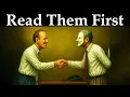 Download Lagu How to Read Anyone Instantly – Nietzsche’s 18 Psychological Truths
