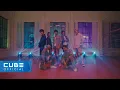 Download Lagu 펜타곤(PENTAGON) - 'DO or NOT (Japanese ver.)' @ BREAK OUT