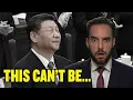 Download Lagu Is Xi Jinping Dead?