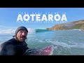 Download Lagu CoRE sUrF sCeNe in AOTEAROA MP3