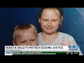 WYMT Mountain News at 6 00 Top Stories - June 17 2026