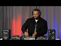 Download Lagu Afro House \u0026 3 Step Mix 02 By DysFonik | Bun Xapa | Da Capo | Moojo | South Africa 2025