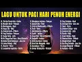 Download Lagu Top Lagu Pop Indonesia Terbaru 2024 Hits Pilihan Terbaik + Enak Didengar Waktu Kerja