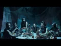 Beyond The Black ~ Written In Blood