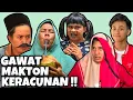 Download Lagu SUSI BALAS DENDAM !!!