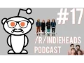 Podcast Episode - The Gang Teenage Talks In Their Tame Impala