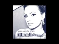 Download Lagu Alexandra Stan - Cliche (Hush Hush) [Manilla Maniacs Remix] (Audio) HD