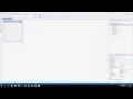Visual Studio 2015 C How To Make A Program That Turns Off The Computer