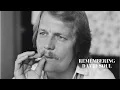 Remembering David Soul Biography