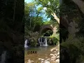 Download Lagu Exploring Wild Places!! SCOTLAND