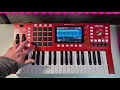 Lagu How to Use MPC 3.6 New \