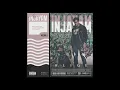DJ Sliqe - Injayam (Official Audio) ft. Emtee, K.O