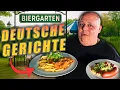 Download Lagu Essen, Trinken, Sommerfeeling – Biergarten getestet! 😳