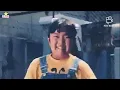 Download Lagu Episode Terakhir Jiban