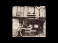 Dexter Gordon - Coppin the Haven