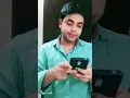 Lagu siri can u check My bank balance 😂😂😂😜😜 #funnyvideo #comedy