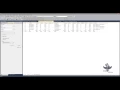 Minion Backup Mirroring Backups