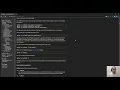 PYTHON - COMO ESCREVER TESTES UNITARIOS PARTE 1