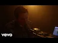 Download Lagu Owl City - Montana (Acoustic Version)