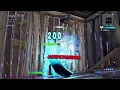 Edit pump wars code in desc