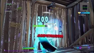 Edit pump wars code in desc