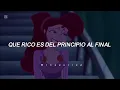 Y como hercules con hades por ti bajo pal' infierno | Ppc | Roa ft.Hades66