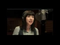 Download Lagu \