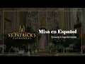 Lagu Misa  en Español - el 28 de Diciembre 2025