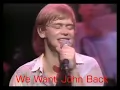 Little River Band - Reminiscing REMASTERED