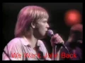 Download Lagu Little River Band - Reminiscing REMASTERED